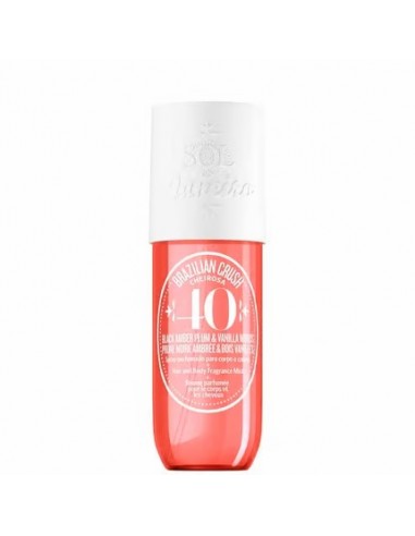 Sol de Janeiro Cheirosa 40 Hair &...