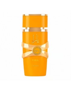 LATTAFA YARA TOUS EAU DE...