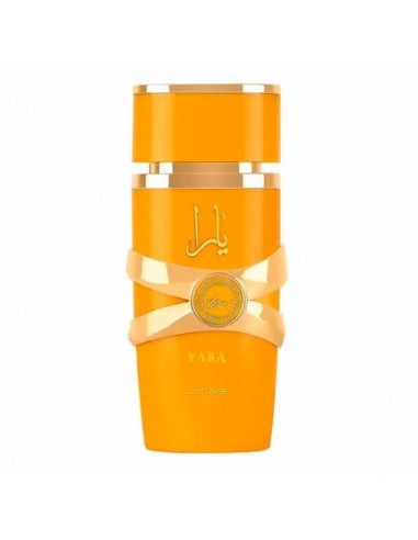LATTAFA YARA TOUS EAU DE PARFUM SPRAY...