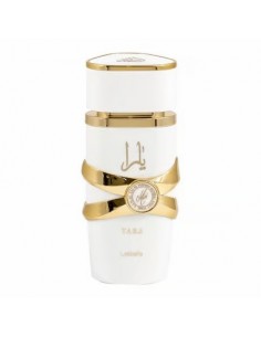 Lattafa Yara Moi Eau de...