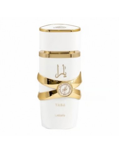 Lattafa Yara Moi Eau de Parfum para...