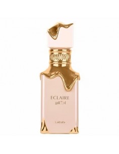 LATTAFA ECLAIRE EAU DE...