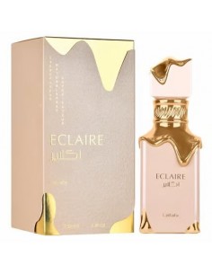 LATTAFA ECLAIRE EAU DE... 2