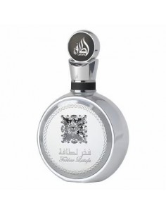 LATTAFA FAKHAR PLATIN EAU...