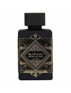 Lattafa Bade'e Al Oud Oud...