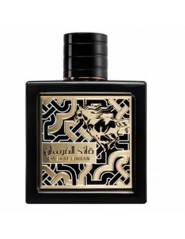 LATTAFA QAED AL FURSAN EAU DE PARFUM...