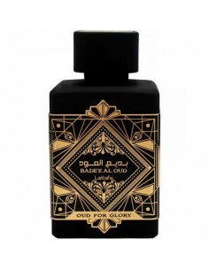 Lattafa Bade'e Al Oud Oud...