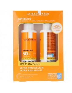 LA ROCHE POSAY ANTHELIOS...