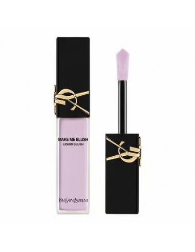 YSL Make Me Blush Colorete Líquido 69...