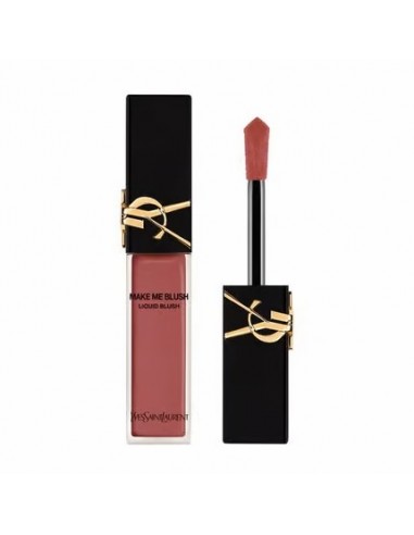 YSL Make Me Blush Colorete Líquido 54...