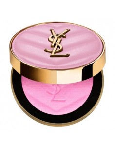 YVES SAINT LAURENT MAKE ME...