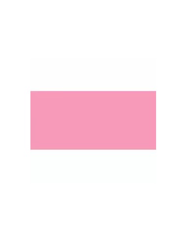 YVES SAINT LAURENT MAKE ME BLUSH...