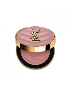 YVES SAINT LAURENT MAKE ME...
