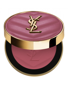 YVES SAINT LAURENT MAKE ME...