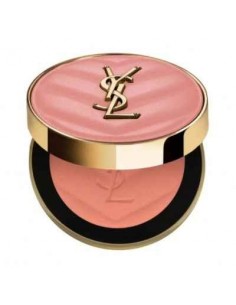 YVES SAINT LAURENT MAKE ME...