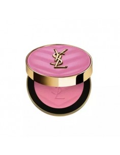 YVES SAINT LAURENT MAKE ME...