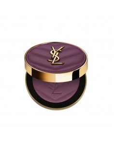 YSL Make Me Blush Colorete...