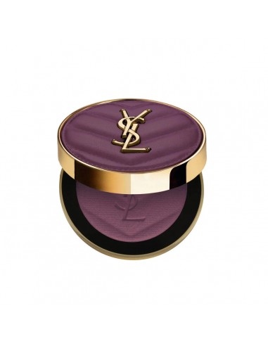 YSL Make Me Blush Colorete en Polvo...