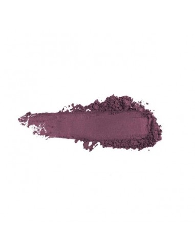 YSL Make Me Blush Colorete en Polvo...