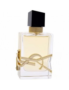 Yves Saint Laurent Libre... 2