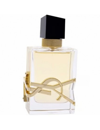 Yves Saint Laurent Libre Eau de...