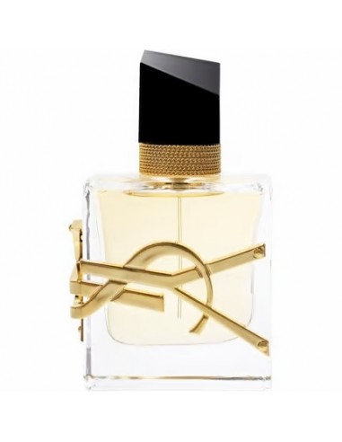 Yves Saint Laurent Libre Eau de...