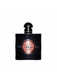 Yves Saint Laurent Black...