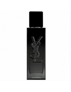 YSL MYSLF Eau de Parfum...