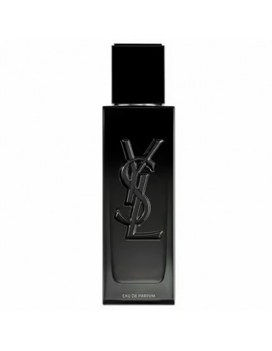 YSL MYSLF Eau de Parfum Recargable 40 ml