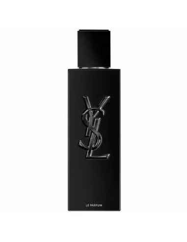 YSL MYSLF Le Parfum Recargable 60 ml
