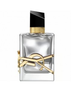 YSL Libre L’Absolu Platine... 2