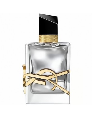 YSL Libre L’Absolu Platine Parfum 50 ml