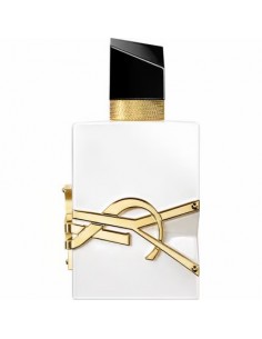 Yves Saint Laurent Libre...