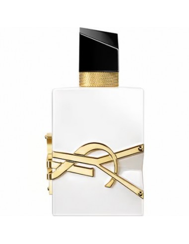 Yves Saint Laurent Libre L’Eau Nue...