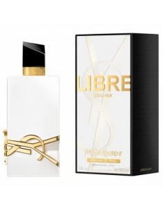 YSL Libre L’Eau Nue Parfum...