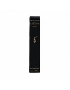 YSL Lash Clash Máscara...