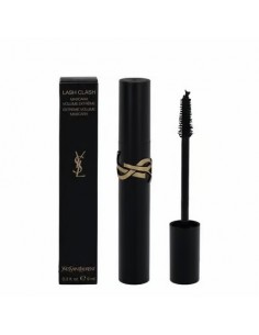 YSL Lash Clash Máscara... 2