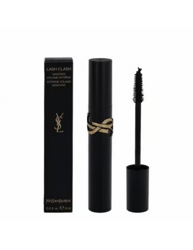 YSL Lash Clash Máscara Volumen 01...