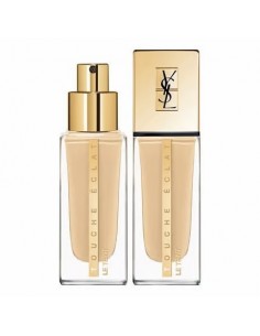 YSL Touche Éclat Le Teint...