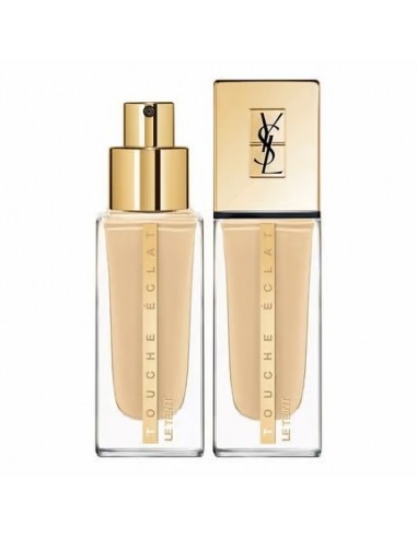 YSL Touche Éclat Le Teint Base...