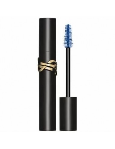 YSL Lash Clash Máscara Volumen 04...