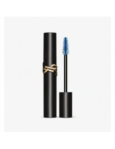 YSL Lash Clash Máscara... 2
