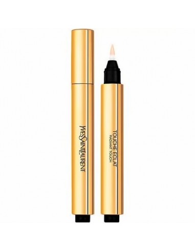 YSL Touche Éclat Radiant Touch Nº2.5...