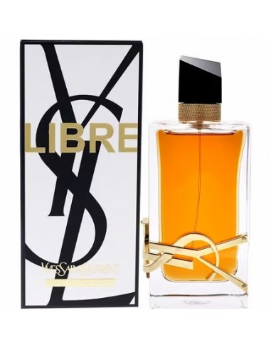 Yves Saint Laurent Libre Eau de...