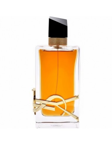 Yves Saint Laurent Libre Eau de...