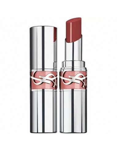 Yves Saint Laurent YSL Loveshine...