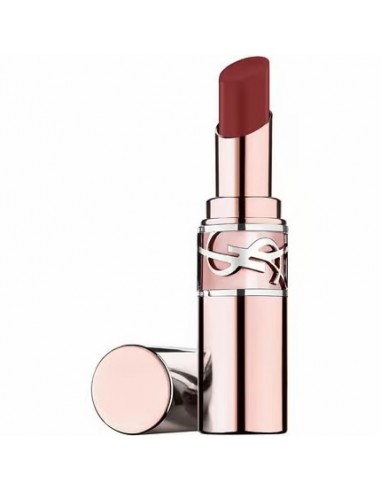 Yves Saint Laurent Loveshine Candy...