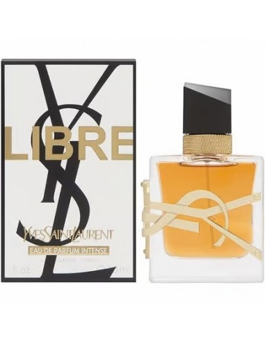 Yves Saint Laurent Libre Eau de...