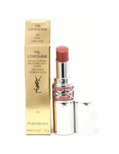 Yves Saint Laurent YSL...