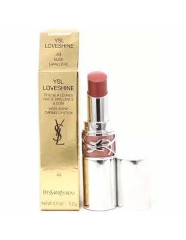 Yves Saint Laurent YSL Loveshine...